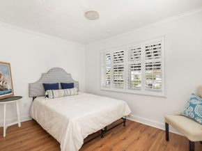 222 Greenwood Drive, West Palm Beach FL 33405