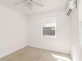 222 Greenwood Drive, West Palm Beach FL 33405
