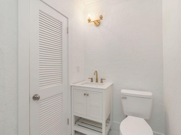 222 Greenwood Drive, West Palm Beach FL 33405