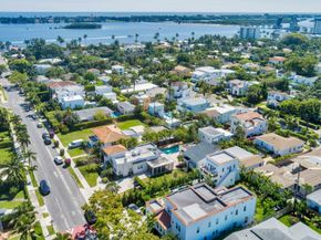 222 Greenwood Drive, West Palm Beach FL 33405