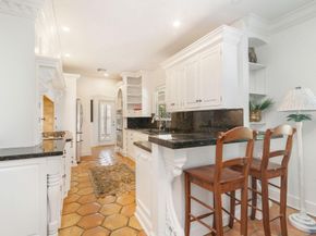 222 Greenwood Drive, West Palm Beach FL 33405