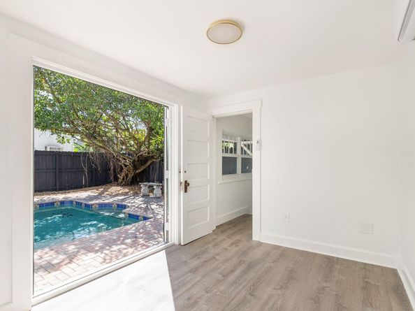 222 Greenwood Drive, West Palm Beach FL 33405