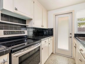 222 Greenwood Drive, West Palm Beach FL 33405