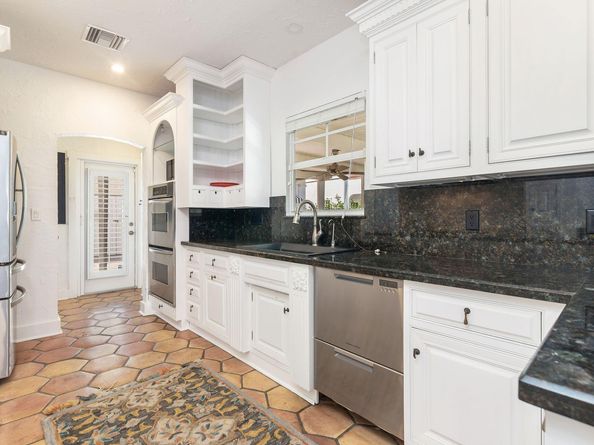222 Greenwood Drive, West Palm Beach FL 33405
