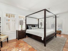 222 Greenwood Drive, West Palm Beach FL 33405