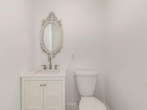 222 Greenwood Drive, West Palm Beach FL 33405