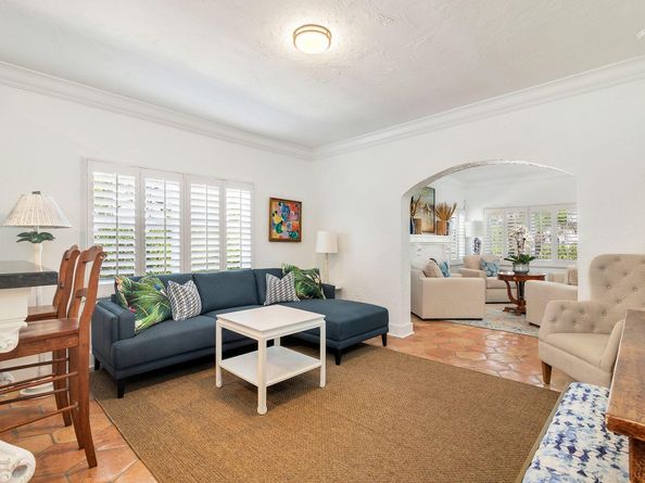 222 Greenwood Drive, West Palm Beach FL 33405