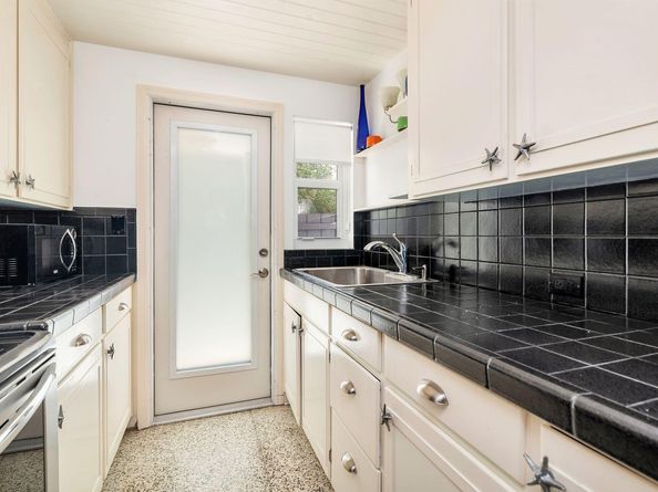 222 Greenwood Drive, West Palm Beach FL 33405