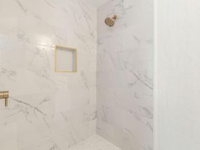 222 Greenwood Drive, West Palm Beach FL 33405