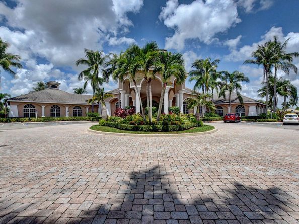8722 San Andros, West Palm Beach FL 33411