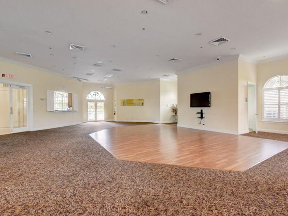 8722 San Andros, West Palm Beach FL 33411