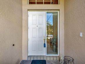 8722 San Andros, West Palm Beach FL 33411