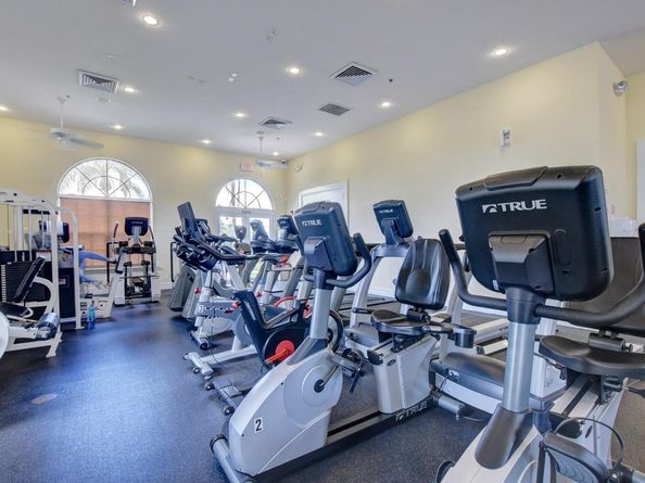8722 San Andros, West Palm Beach FL 33411