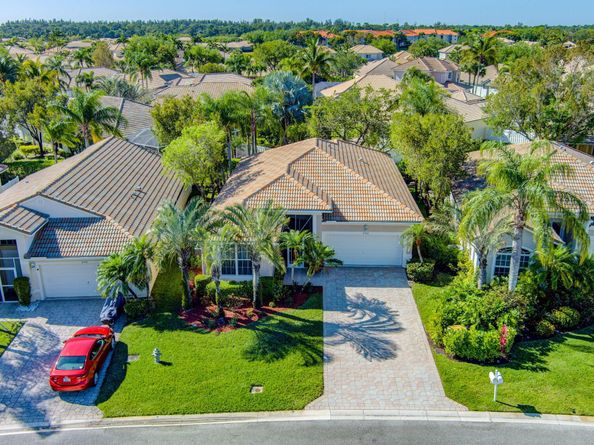 8722 San Andros, West Palm Beach FL 33411