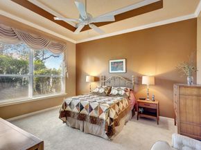 8722 San Andros, West Palm Beach FL 33411