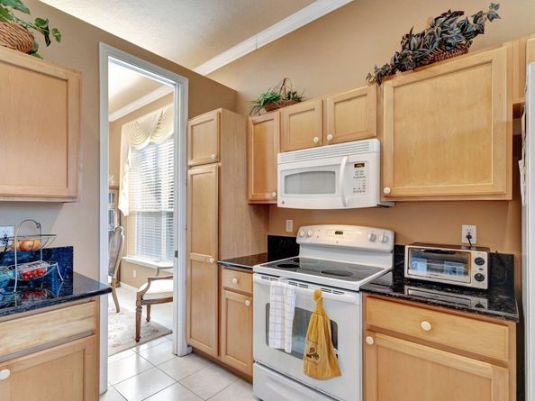 8722 San Andros, West Palm Beach FL 33411