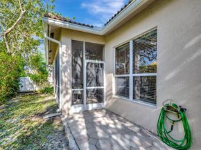 8722 San Andros, West Palm Beach FL 33411