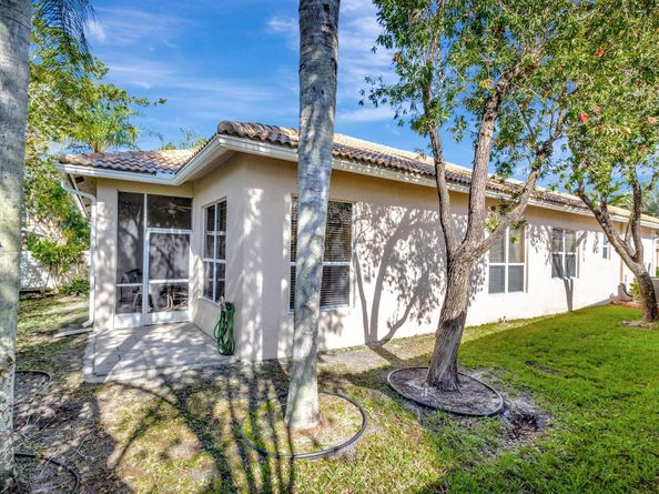 8722 San Andros, West Palm Beach FL 33411