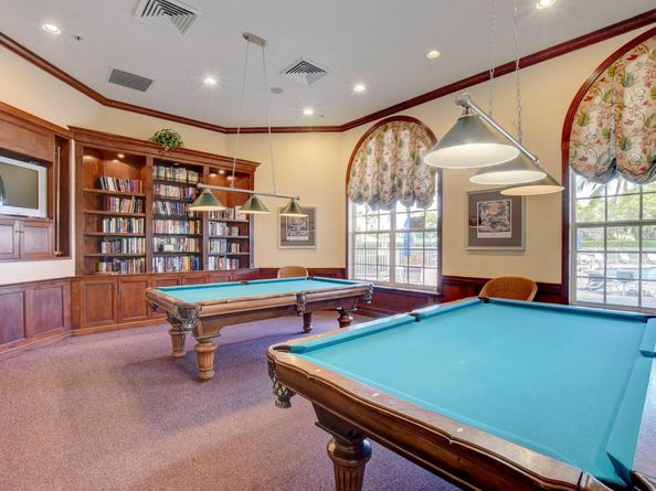 8722 San Andros, West Palm Beach FL 33411