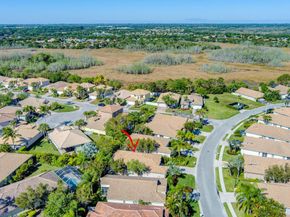 8722 San Andros, West Palm Beach FL 33411