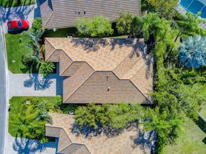8722 San Andros, West Palm Beach FL 33411