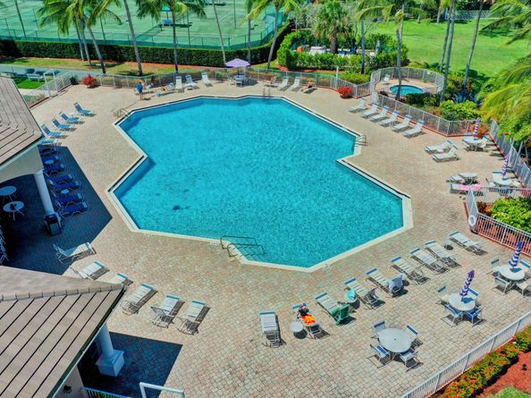 8722 San Andros, West Palm Beach FL 33411