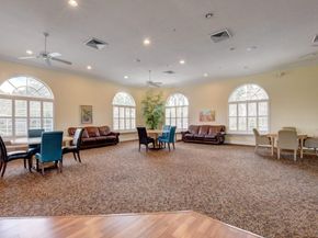 8722 San Andros, West Palm Beach FL 33411