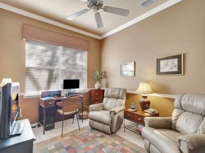 8722 San Andros, West Palm Beach FL 33411