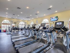 8722 San Andros, West Palm Beach FL 33411