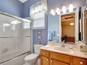 8722 San Andros, West Palm Beach FL 33411