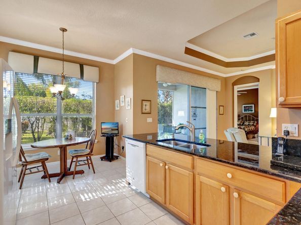 8722 San Andros, West Palm Beach FL 33411