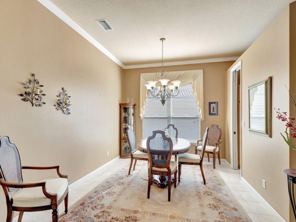 8722 San Andros, West Palm Beach FL 33411