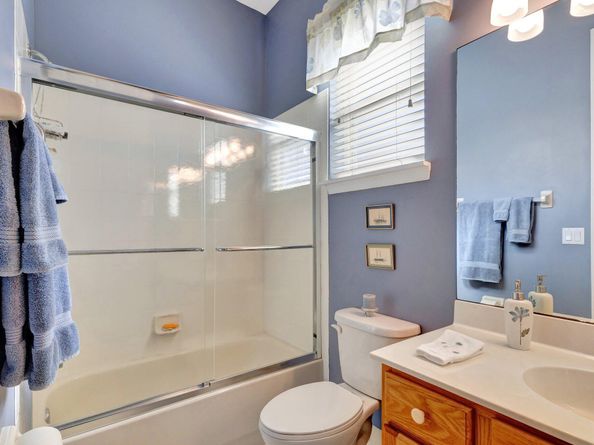 8722 San Andros, West Palm Beach FL 33411