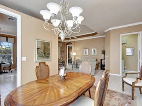8722 San Andros, West Palm Beach FL 33411