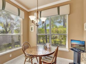 8722 San Andros, West Palm Beach FL 33411