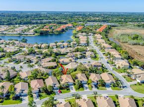 8722 San Andros, West Palm Beach FL 33411