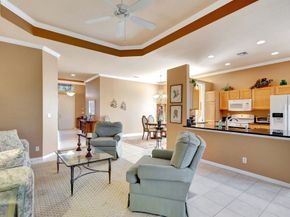 8722 San Andros, West Palm Beach FL 33411
