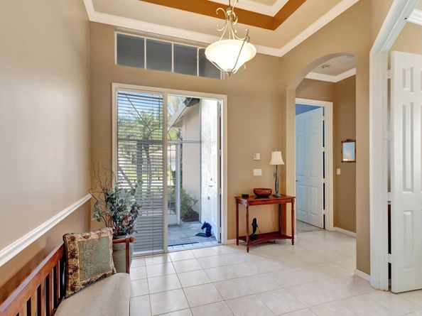 8722 San Andros, West Palm Beach FL 33411