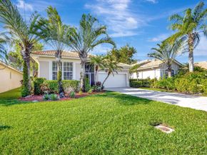 8722 San Andros, West Palm Beach FL 33411