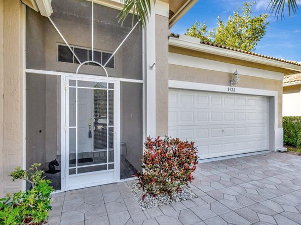 8722 San Andros, West Palm Beach FL 33411