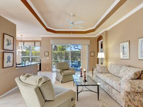 8722 San Andros, West Palm Beach FL 33411