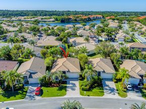 8722 San Andros, West Palm Beach FL 33411