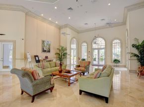 8722 San Andros, West Palm Beach FL 33411