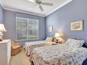 8722 San Andros, West Palm Beach FL 33411
