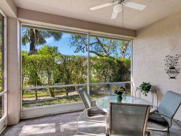 8722 San Andros, West Palm Beach FL 33411