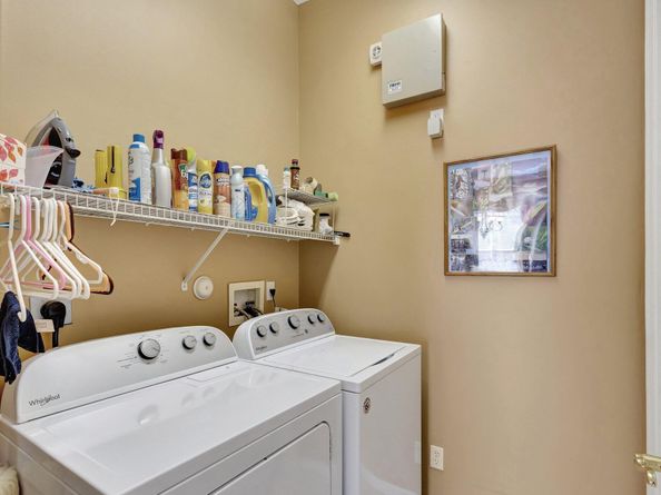 8722 San Andros, West Palm Beach FL 33411