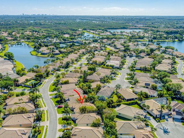 8722 San Andros, West Palm Beach FL 33411