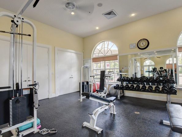 8722 San Andros, West Palm Beach FL 33411