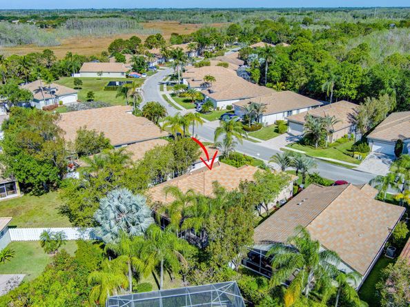 8722 San Andros, West Palm Beach FL 33411