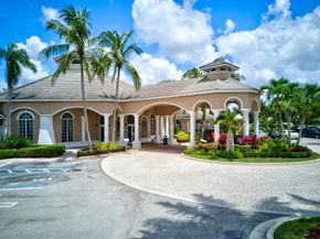 8722 San Andros, West Palm Beach FL 33411